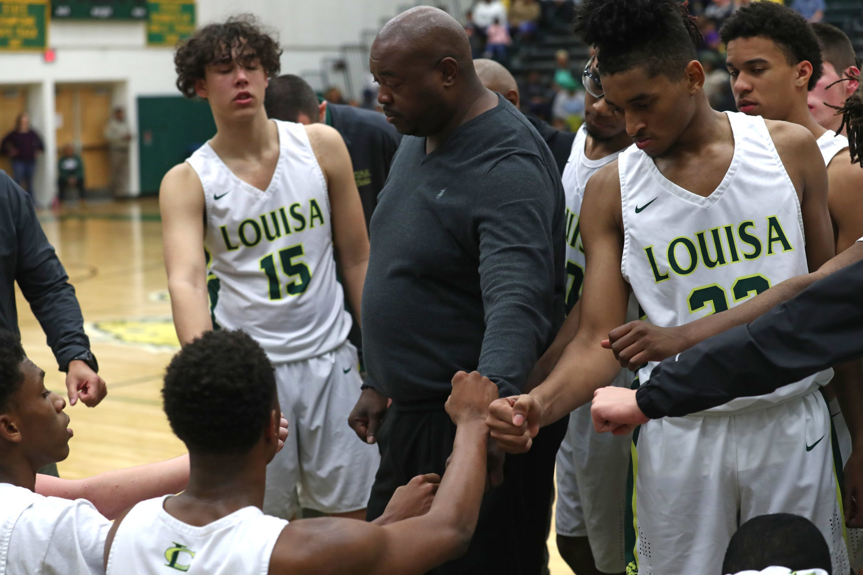 20200114_cdp_sports_prephoops034.JPG